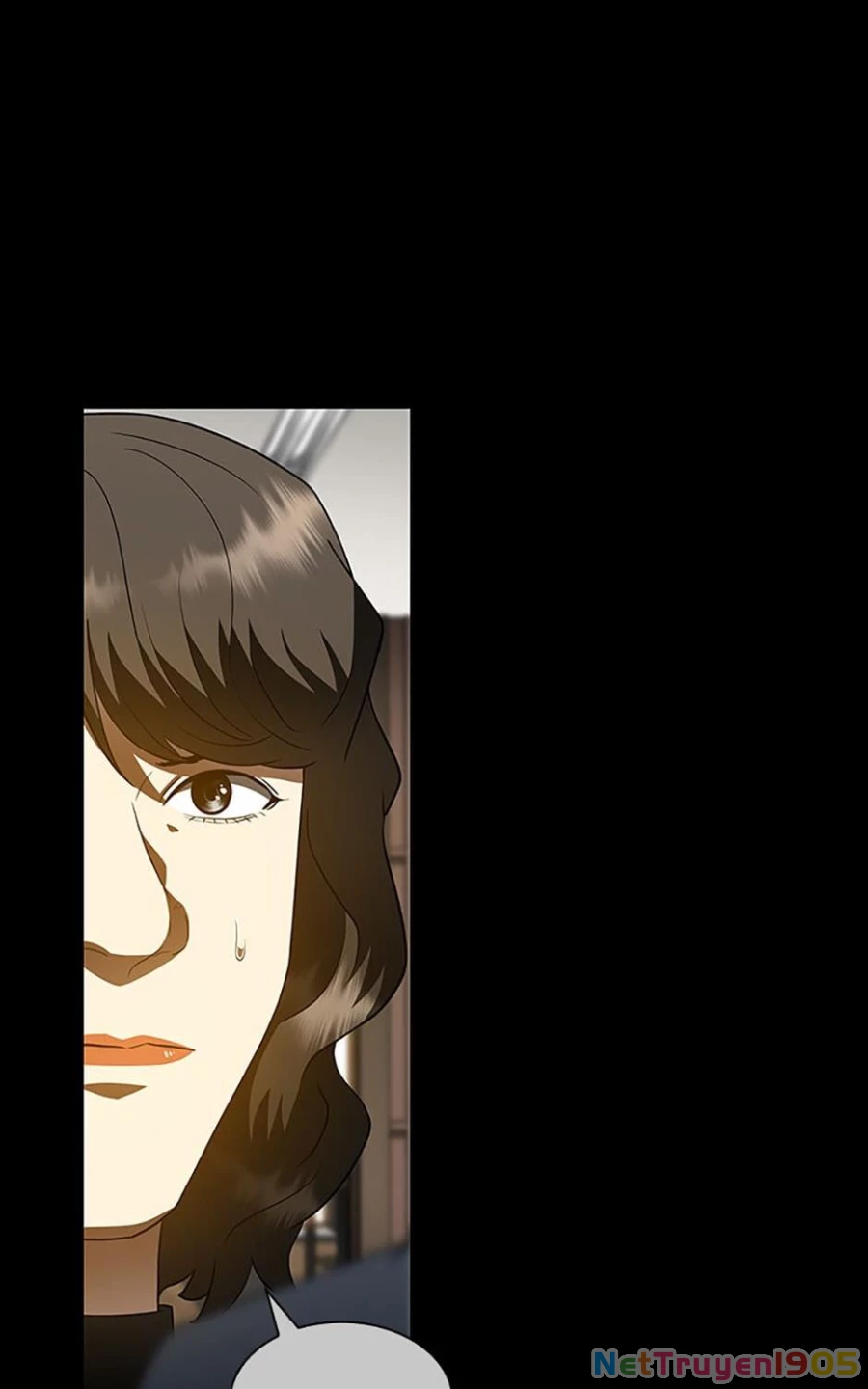 Bác Sĩ Hoàn Hảo Chapter 112 - 46