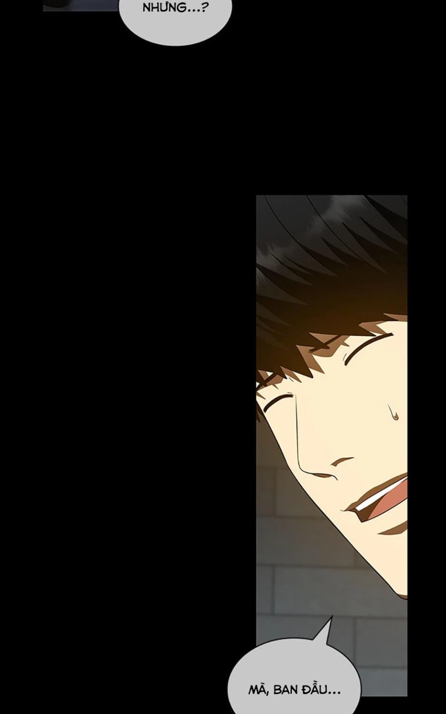 Bác Sĩ Hoàn Hảo Chapter 112 - 47