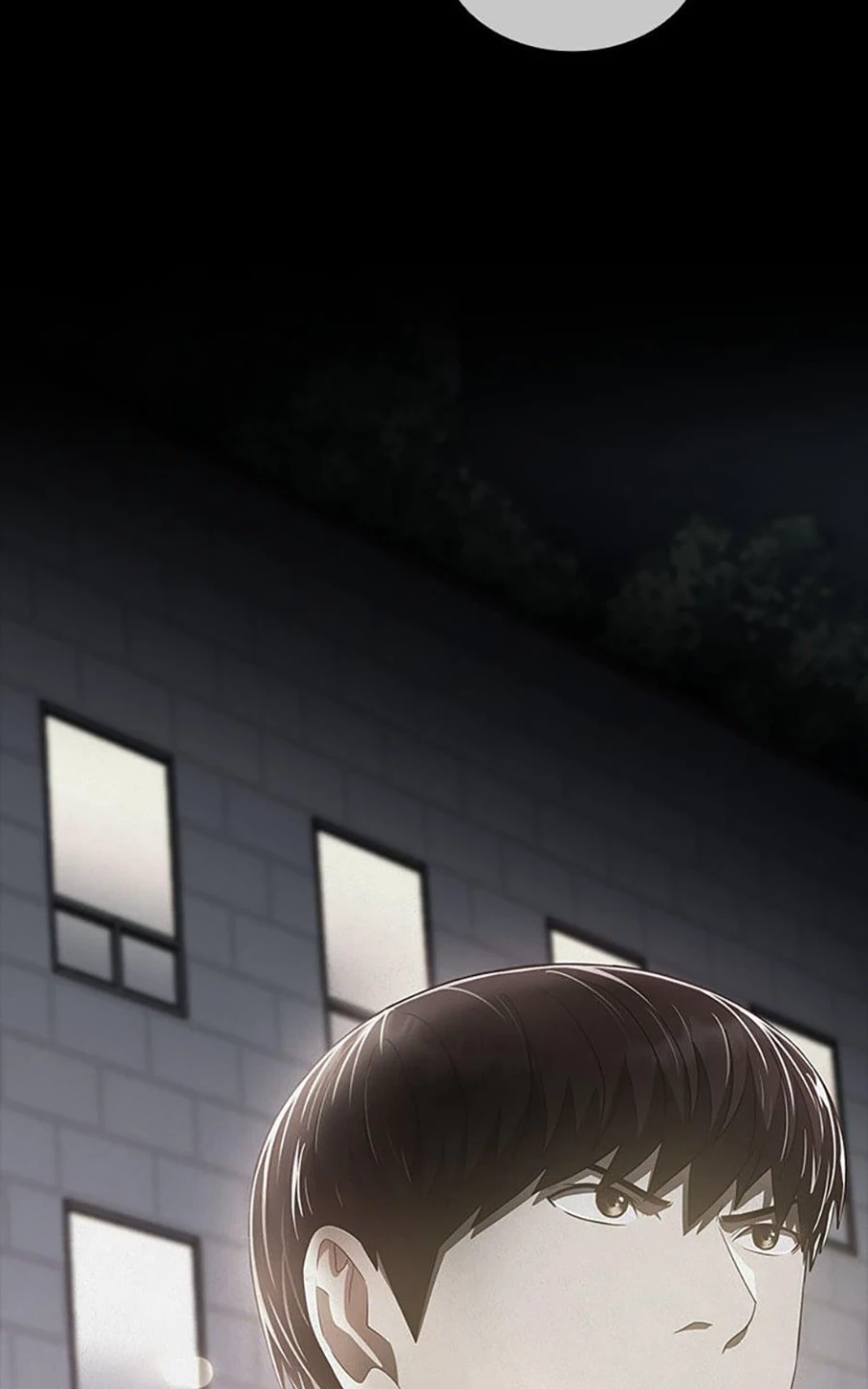 Bác Sĩ Hoàn Hảo Chapter 112 - 48