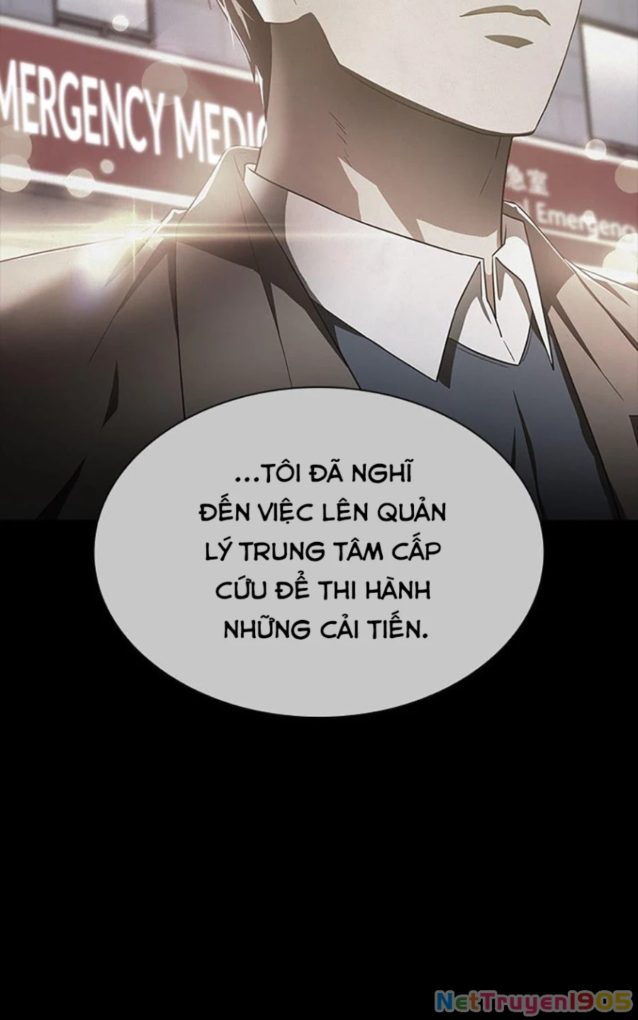 Bác Sĩ Hoàn Hảo Chapter 112 - 49