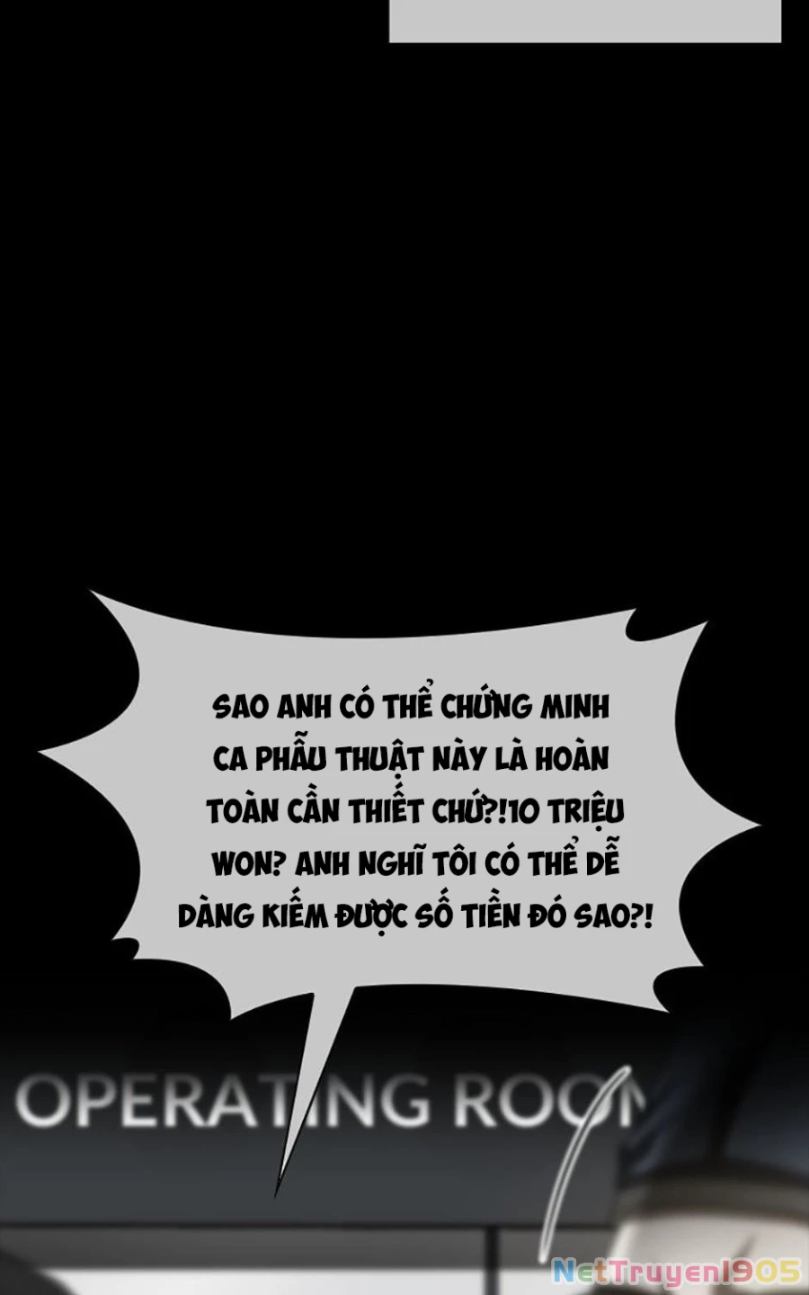 Bác Sĩ Hoàn Hảo Chapter 112 - 51