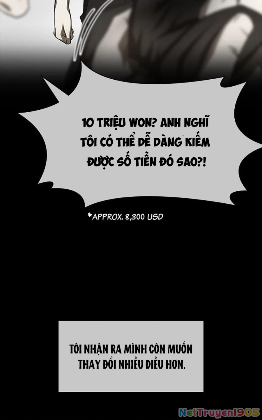 Bác Sĩ Hoàn Hảo Chapter 112 - 53