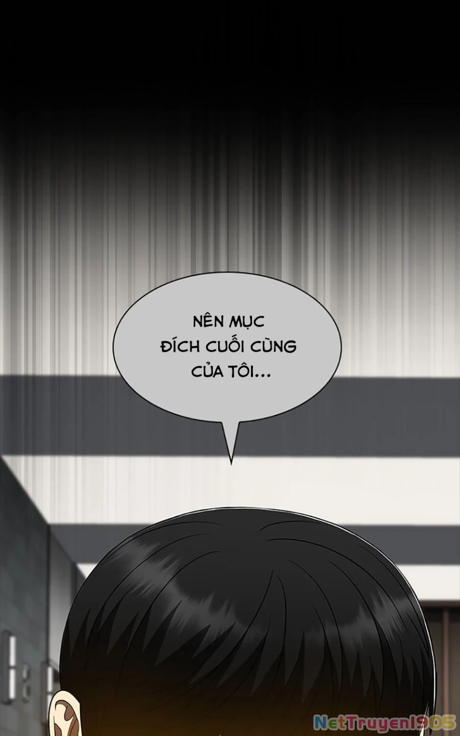 Bác Sĩ Hoàn Hảo Chapter 112 - 54