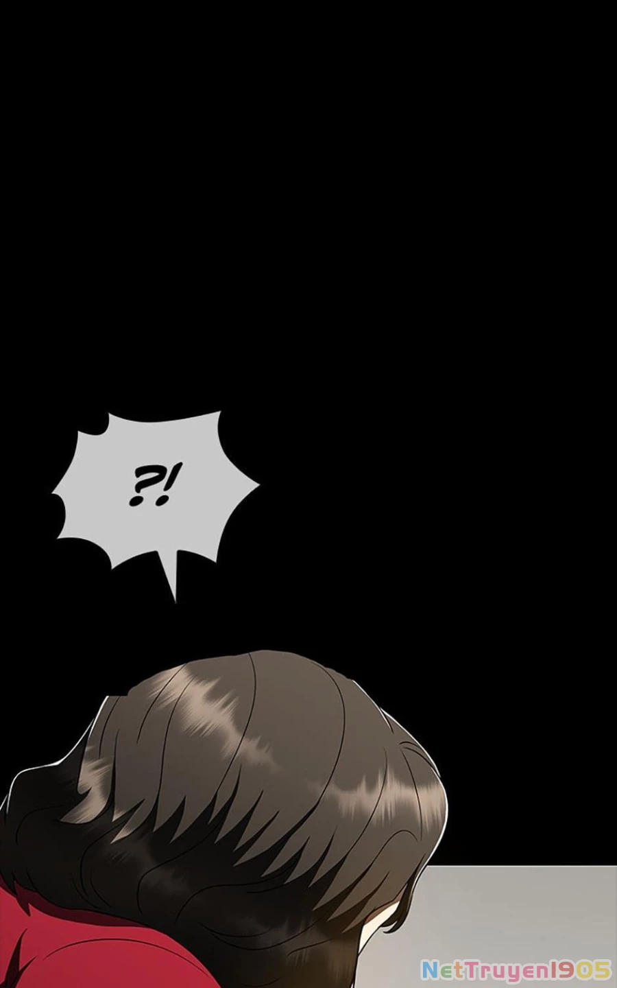 Bác Sĩ Hoàn Hảo Chapter 112 - 56