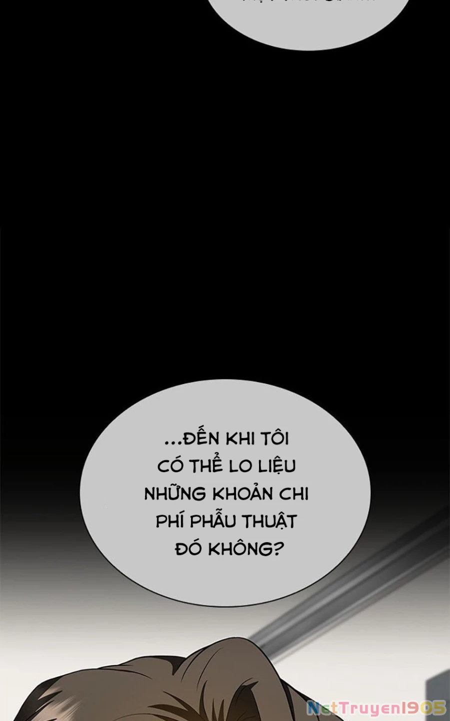 Bác Sĩ Hoàn Hảo Chapter 112 - 58