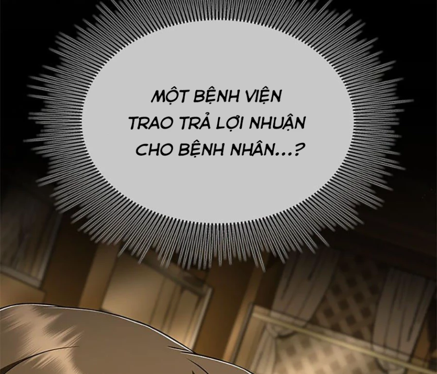 Bác Sĩ Hoàn Hảo Chapter 112 - 60