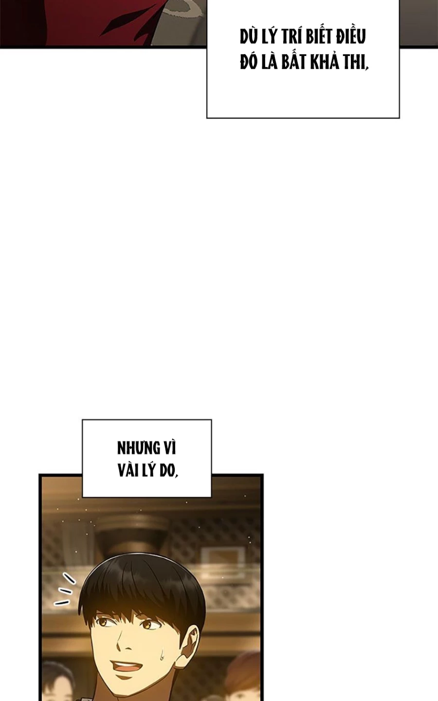 Bác Sĩ Hoàn Hảo Chapter 112 - 62