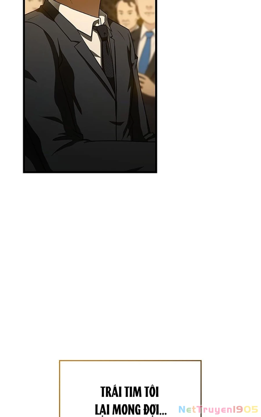 Bác Sĩ Hoàn Hảo Chapter 112 - 63