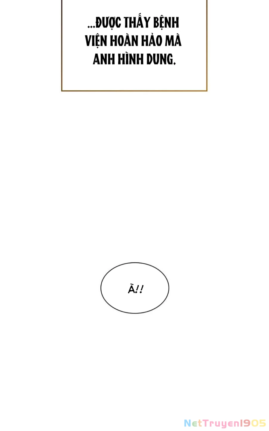 Bác Sĩ Hoàn Hảo Chapter 112 - 65