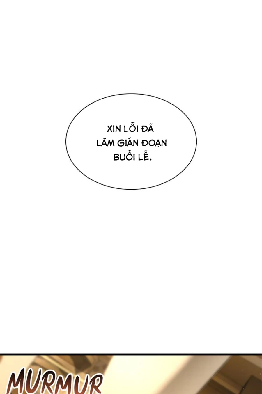 Bác Sĩ Hoàn Hảo Chapter 112 - 67
