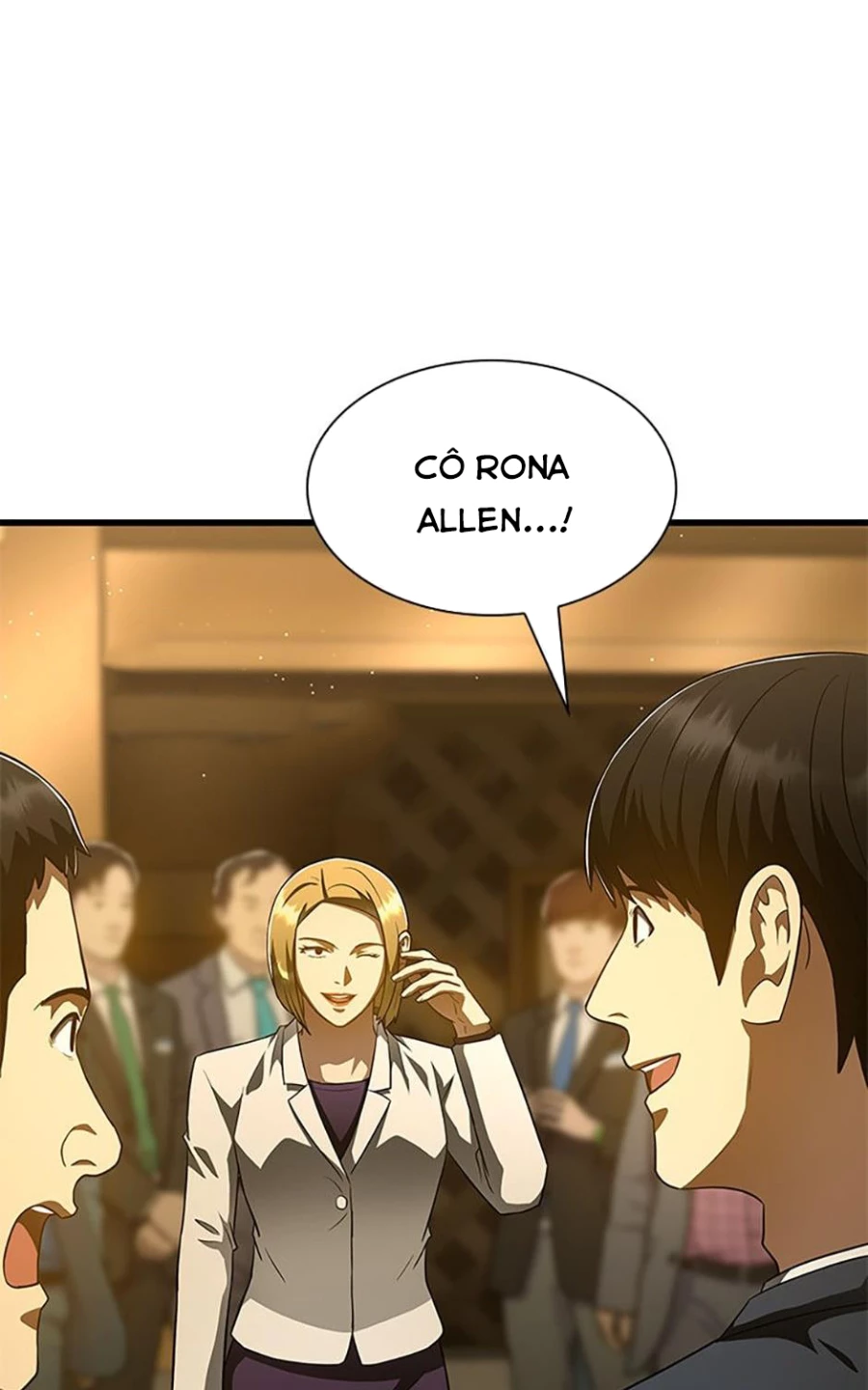 Bác Sĩ Hoàn Hảo Chapter 112 - 69