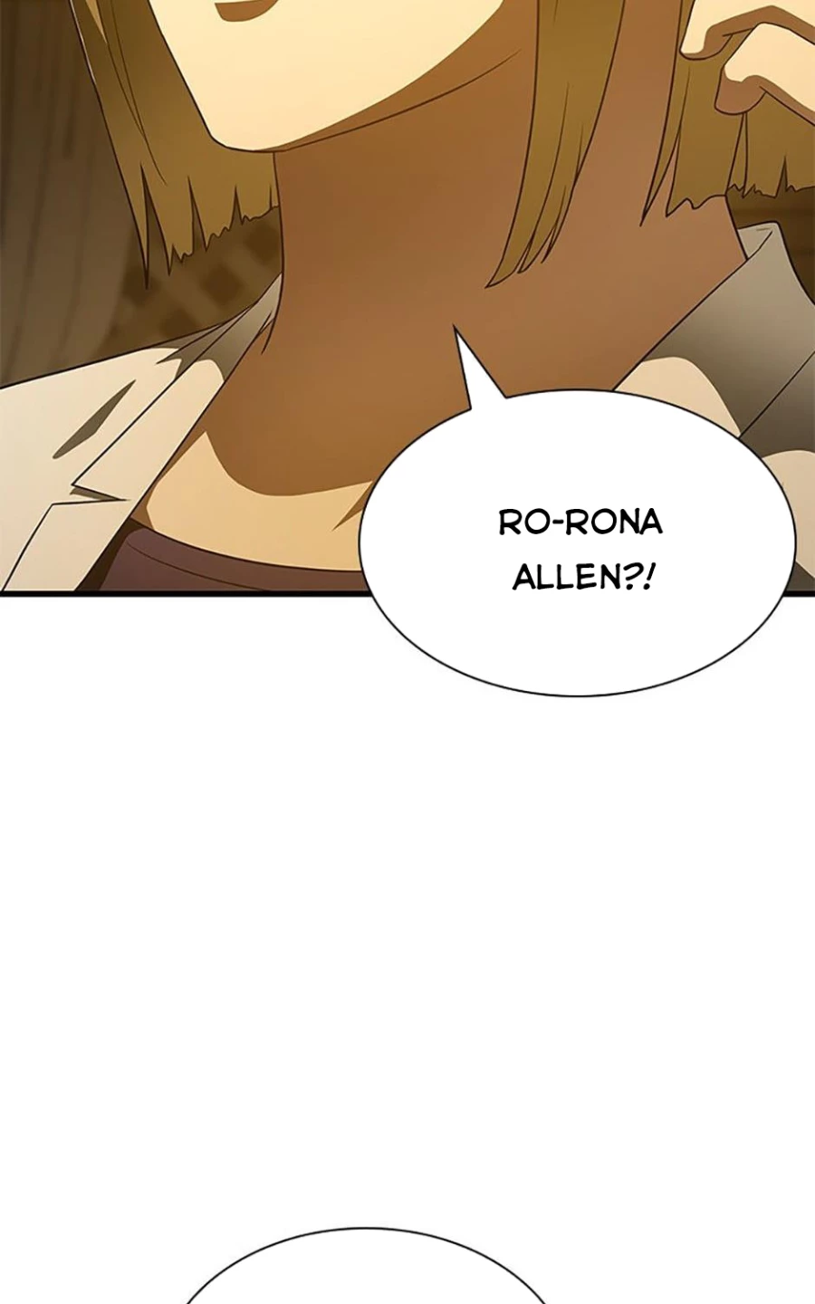 Bác Sĩ Hoàn Hảo Chapter 112 - 71