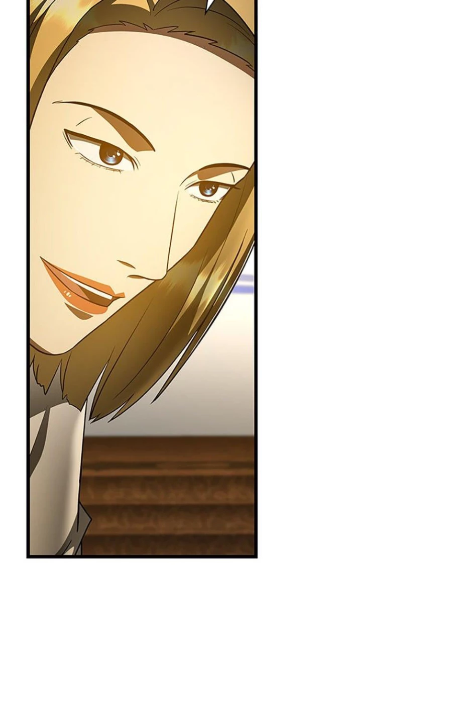 Bác Sĩ Hoàn Hảo Chapter 112 - 74