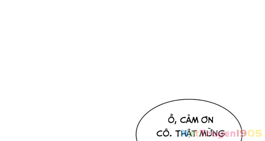 Bác Sĩ Hoàn Hảo Chapter 112 - 75