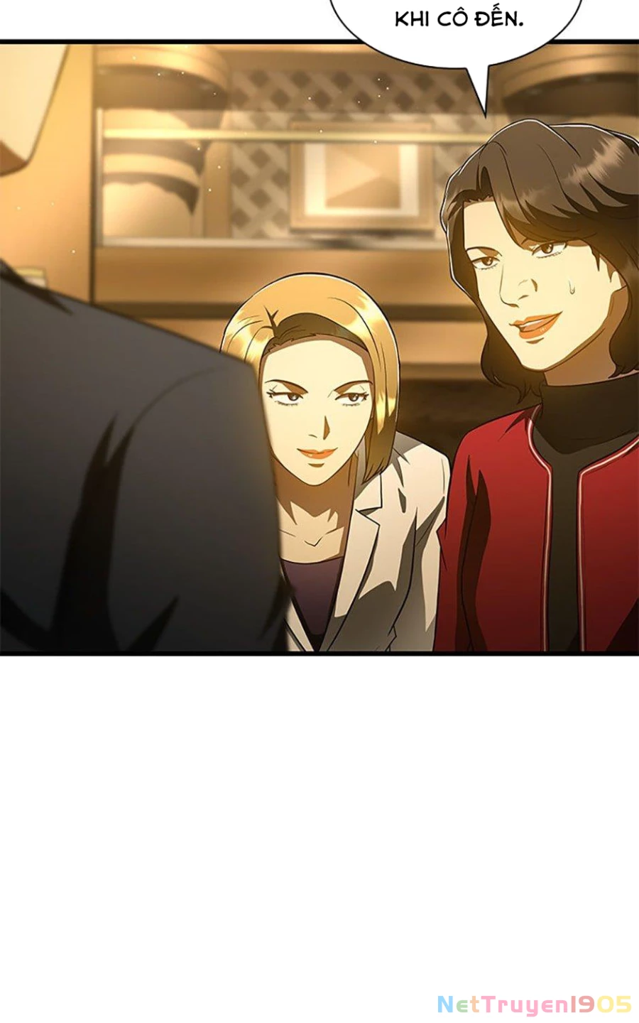 Bác Sĩ Hoàn Hảo Chapter 112 - 76