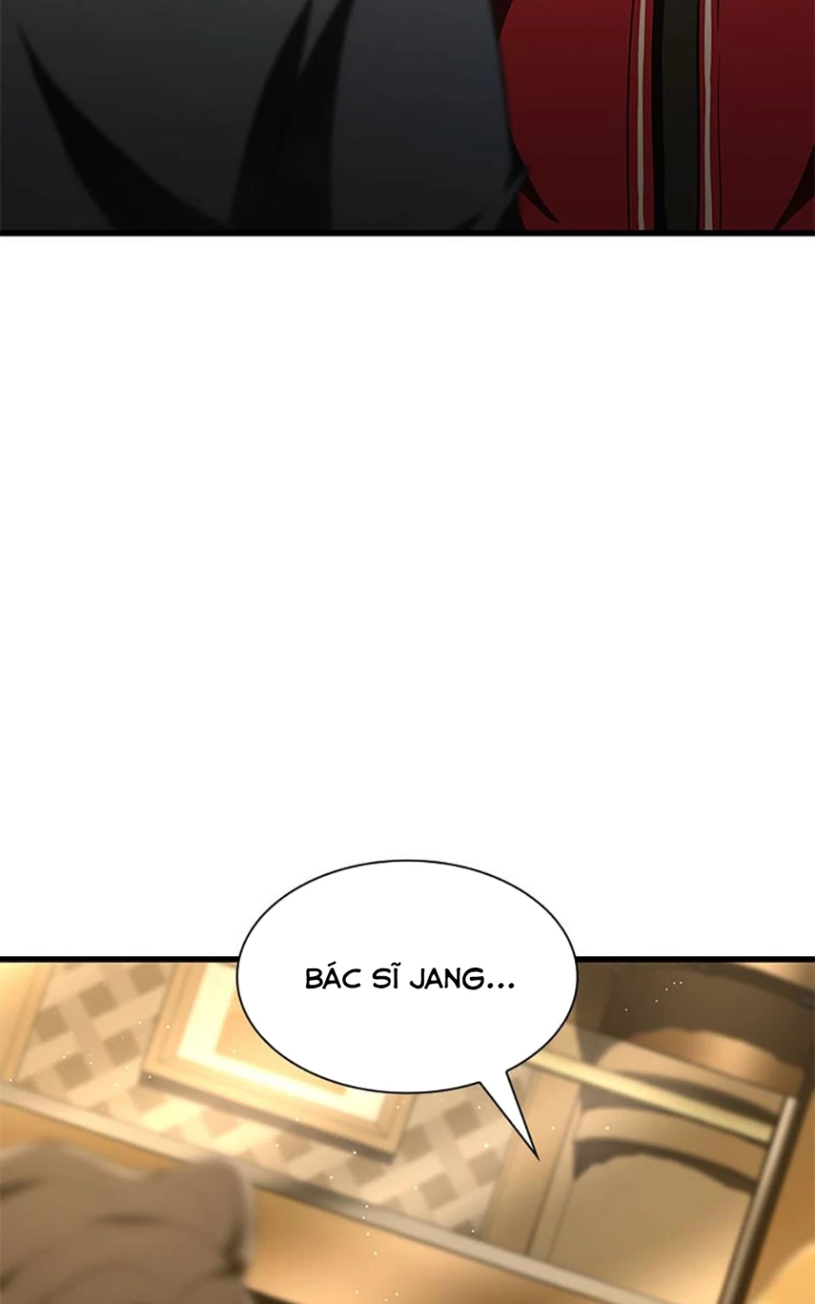 Bác Sĩ Hoàn Hảo Chapter 112 - 78