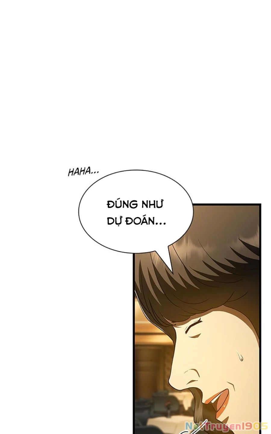 Bác Sĩ Hoàn Hảo Chapter 112 - 80