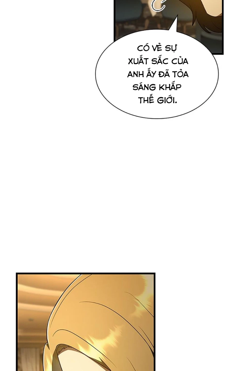 Bác Sĩ Hoàn Hảo Chapter 112 - 81