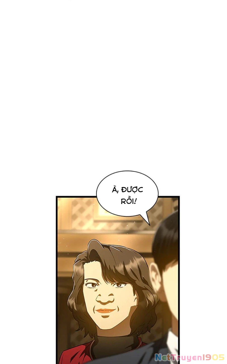 Bác Sĩ Hoàn Hảo Chapter 112 - 86