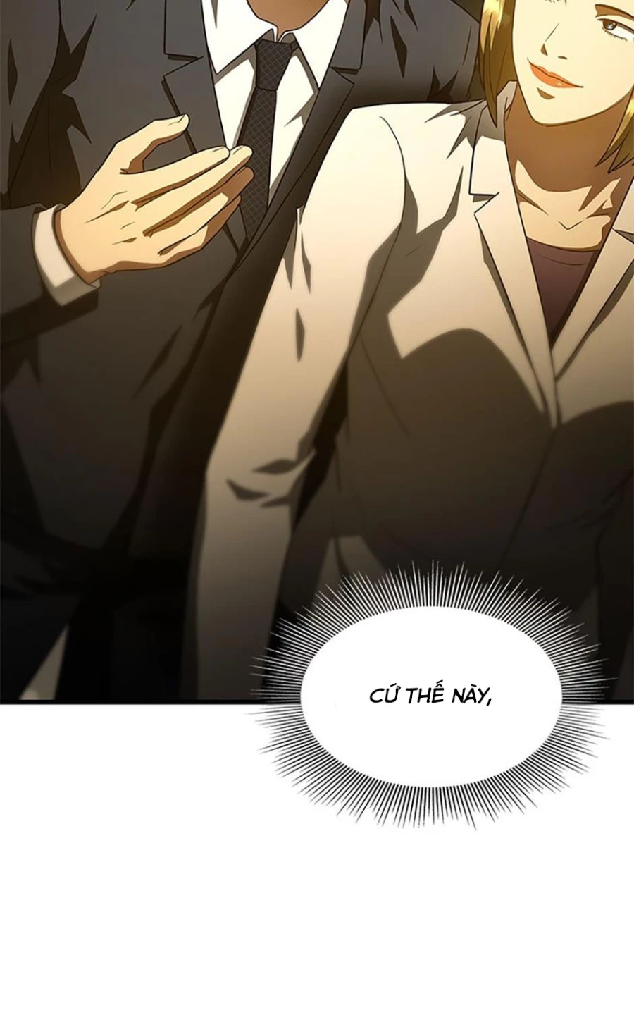 Bác Sĩ Hoàn Hảo Chapter 112 - 88