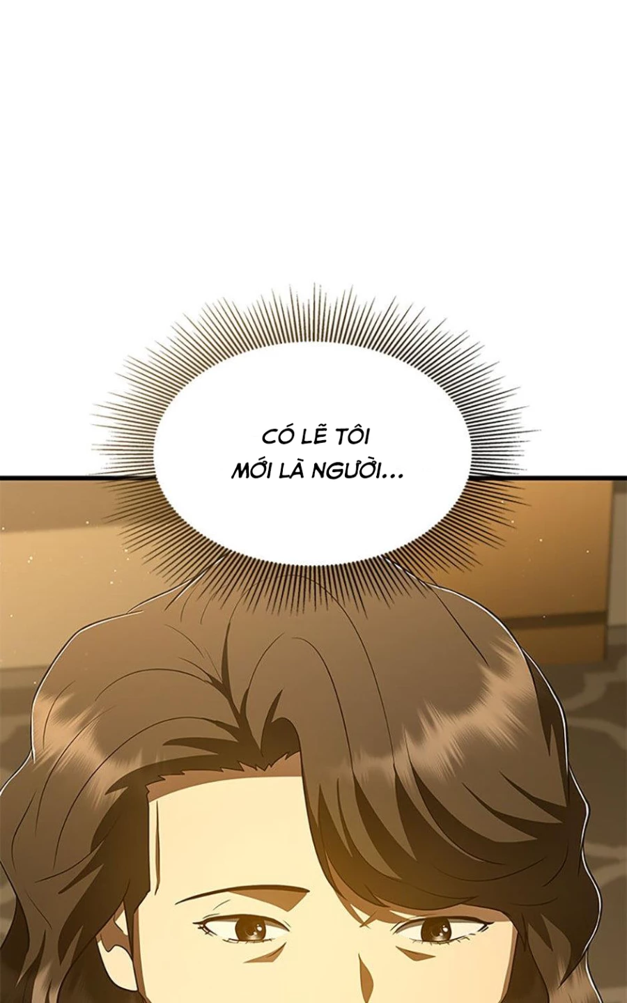 Bác Sĩ Hoàn Hảo Chapter 112 - 89