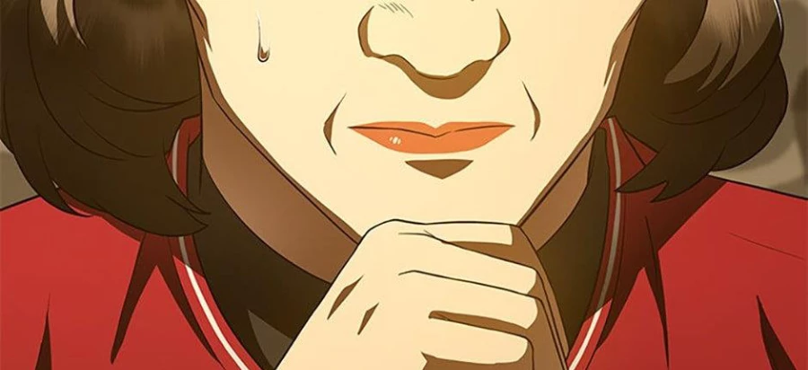 Bác Sĩ Hoàn Hảo Chapter 112 - 90