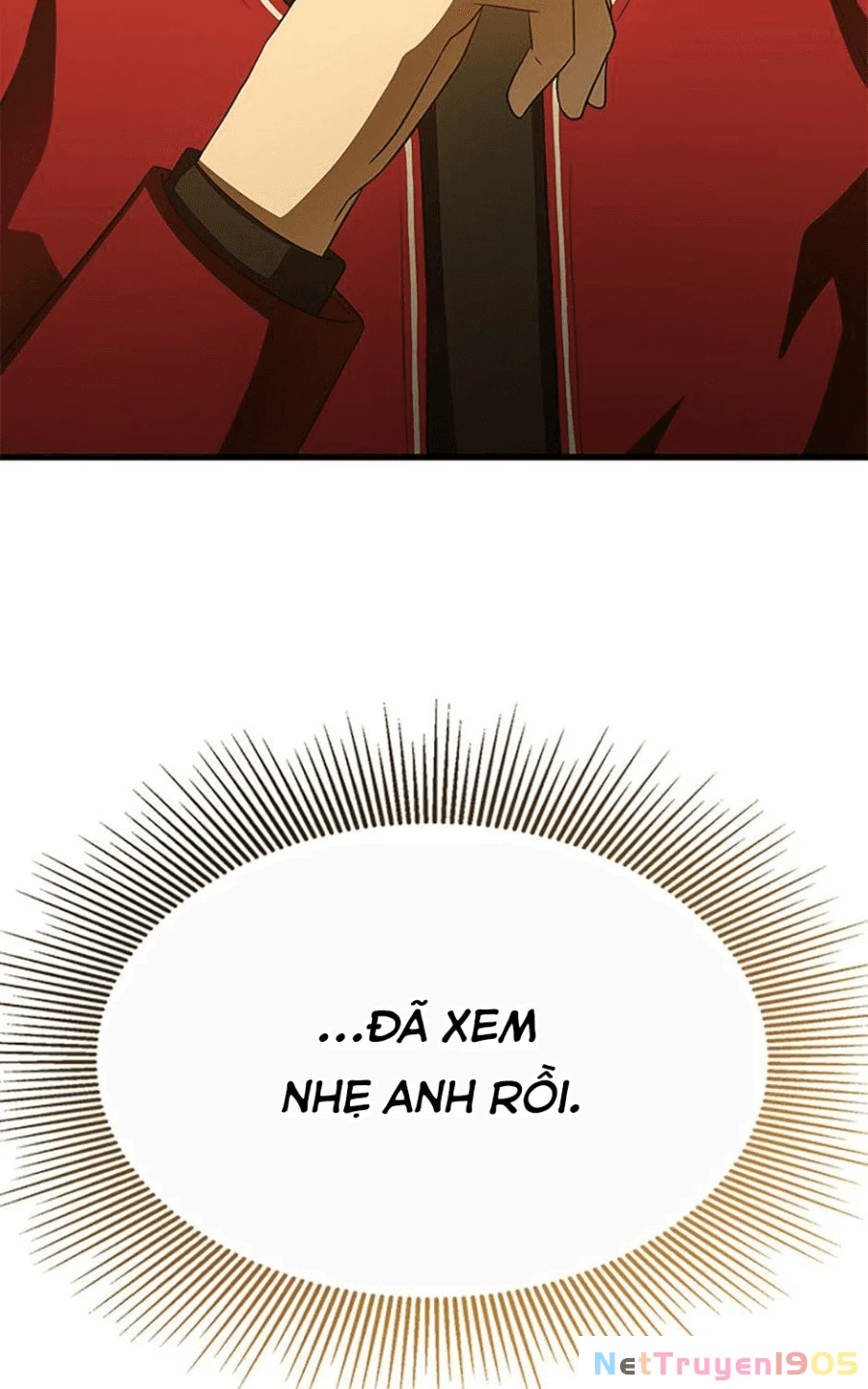 Bác Sĩ Hoàn Hảo Chapter 112 - 91