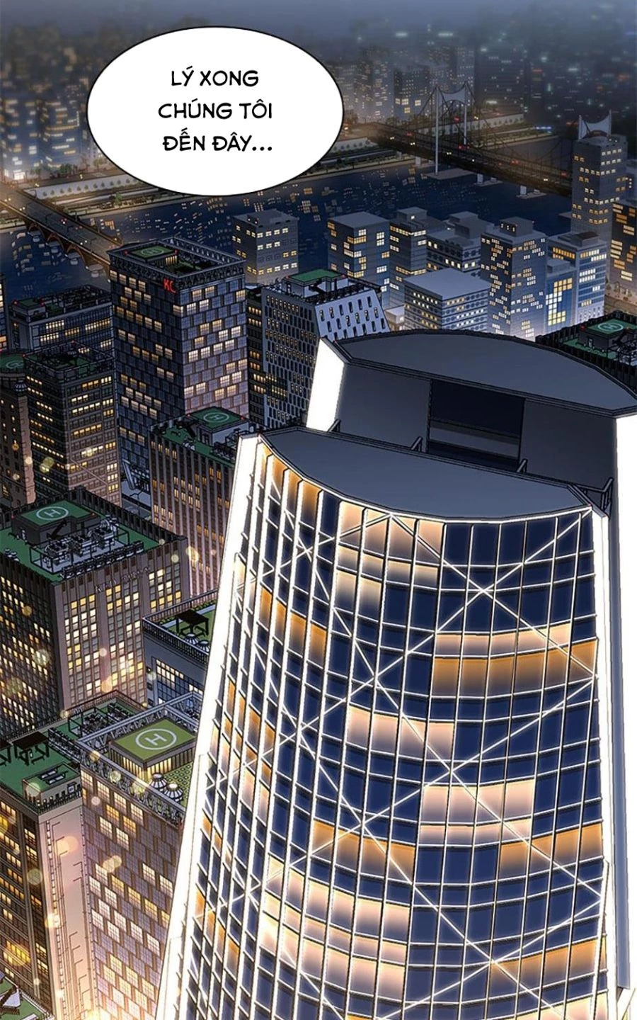 Bác Sĩ Hoàn Hảo Chapter 112 - 93