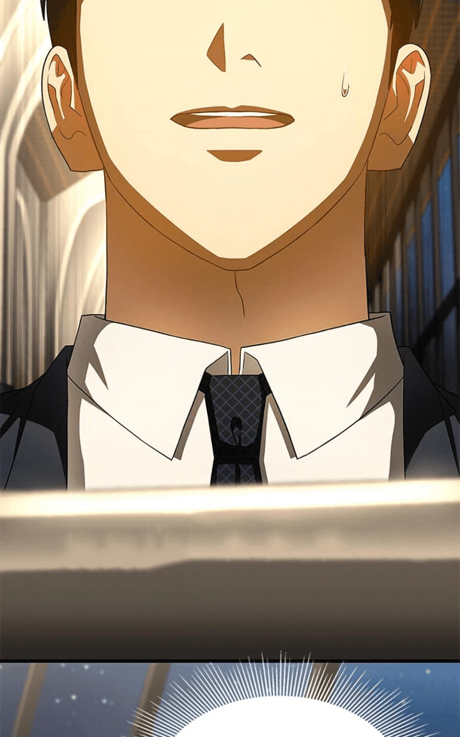 Bác Sĩ Hoàn Hảo Chapter 112 - 100