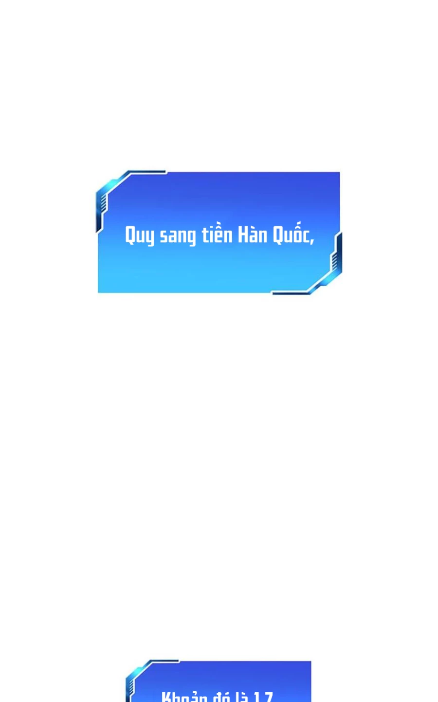 Bác Sĩ Hoàn Hảo Chapter 112 - 103