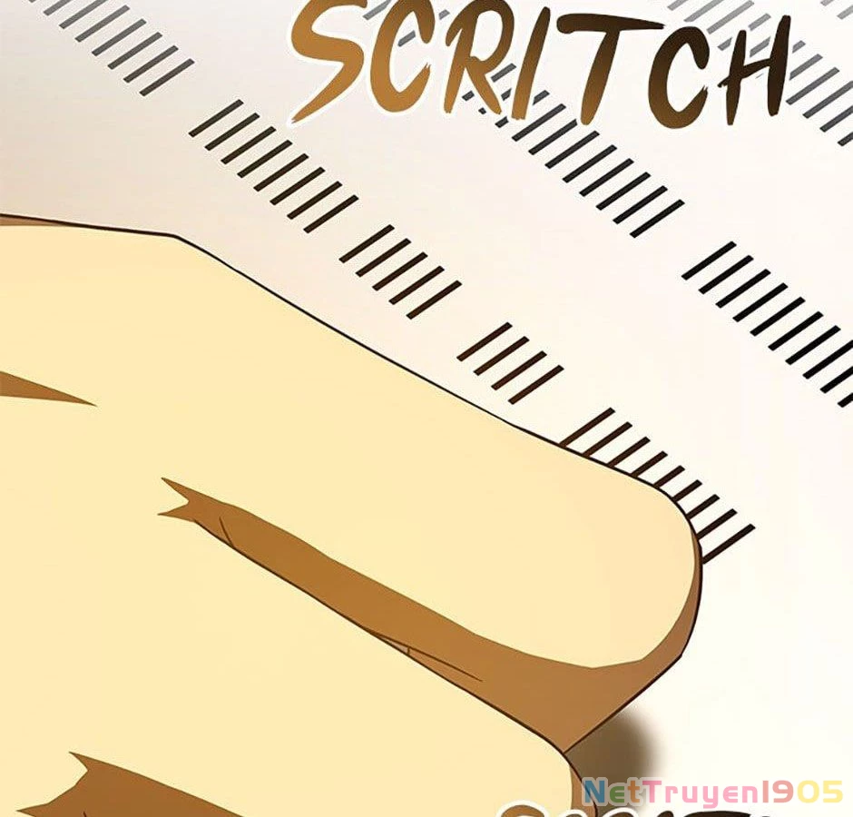 Bác Sĩ Hoàn Hảo Chapter 113 - 2