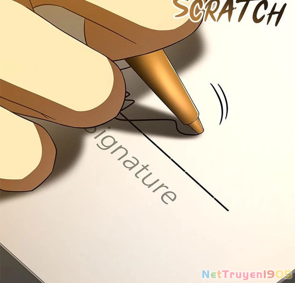 Bác Sĩ Hoàn Hảo Chapter 113 - 3