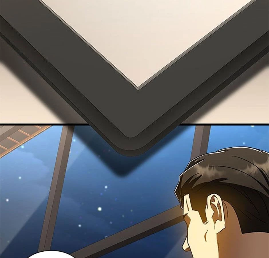 Bác Sĩ Hoàn Hảo Chapter 113 - 4