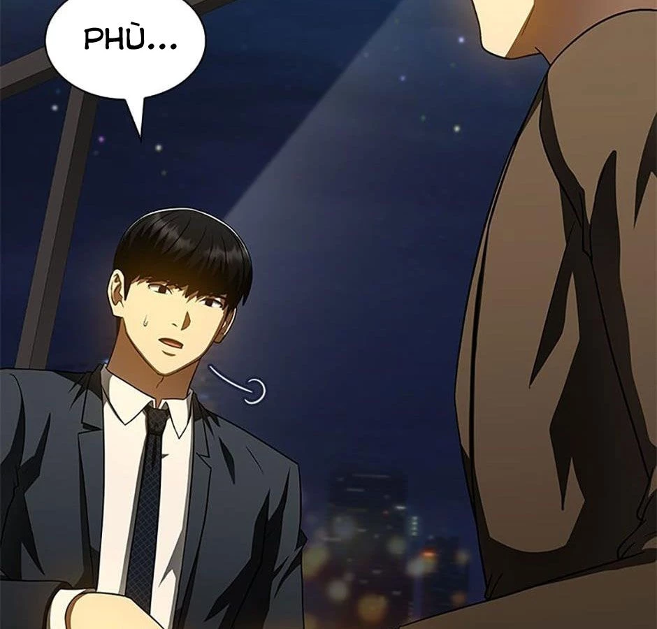 Bác Sĩ Hoàn Hảo Chapter 113 - 5