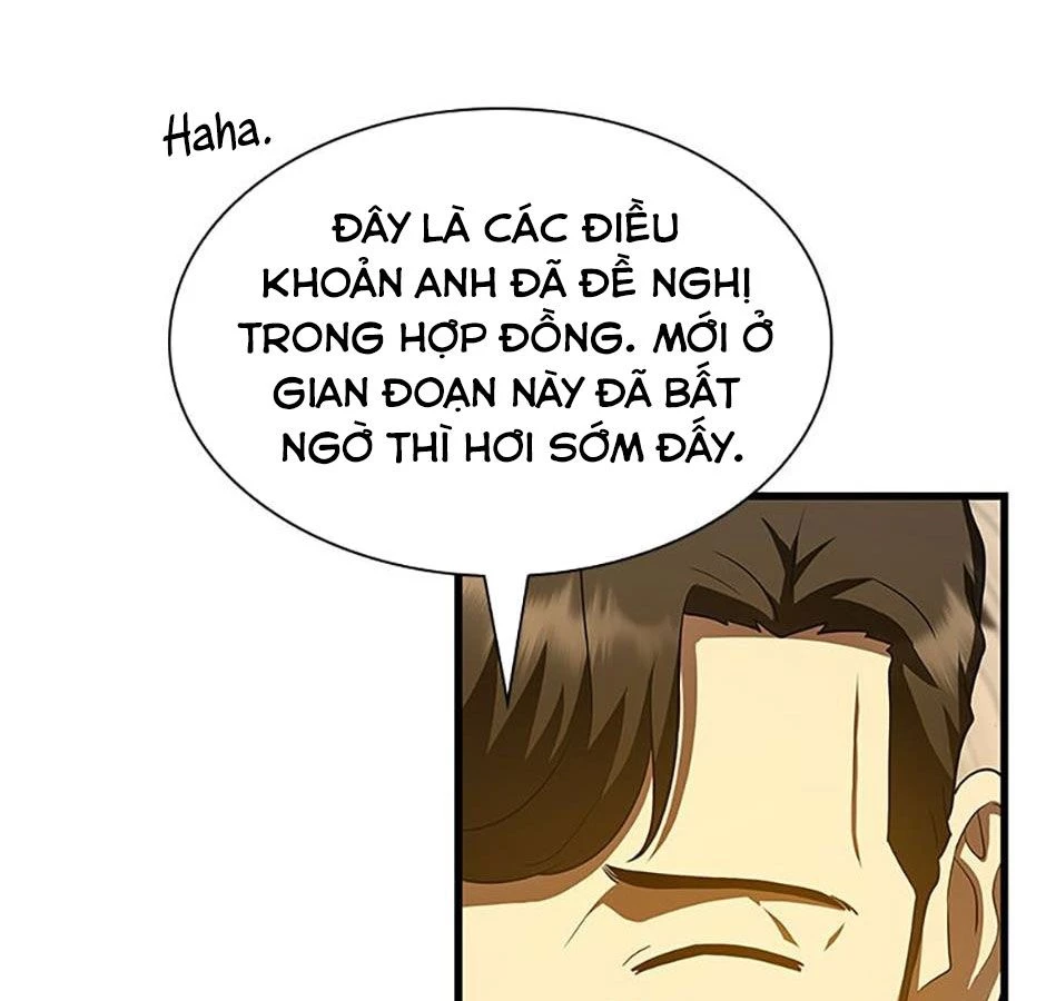 Bác Sĩ Hoàn Hảo Chapter 113 - 7