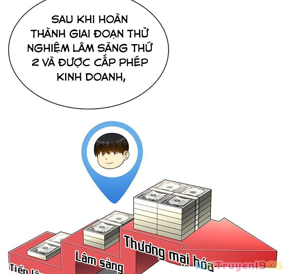 Bác Sĩ Hoàn Hảo Chapter 113 - 9