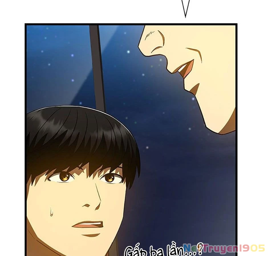 Bác Sĩ Hoàn Hảo Chapter 113 - 11