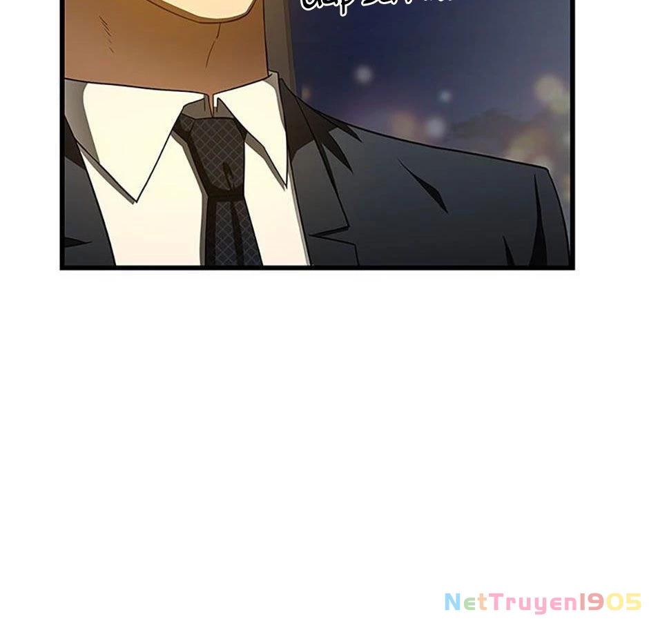 Bác Sĩ Hoàn Hảo Chapter 113 - 12