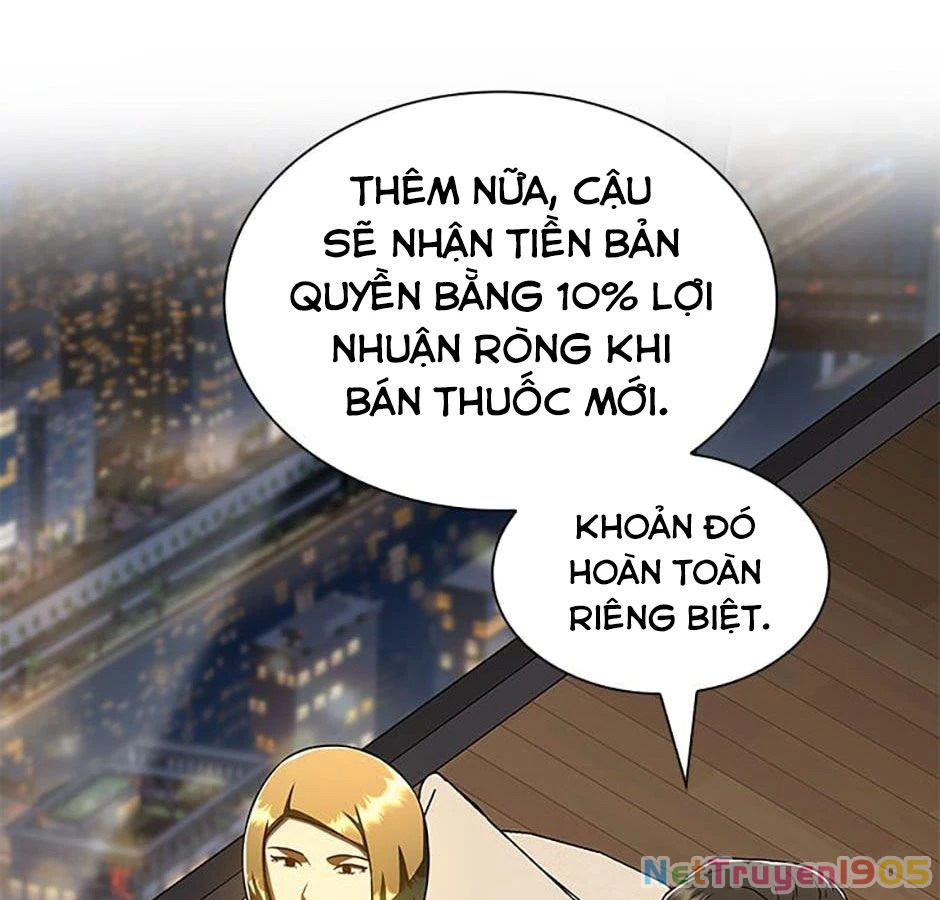 Bác Sĩ Hoàn Hảo Chapter 113 - 13