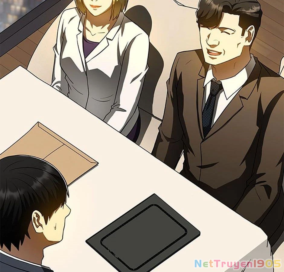 Bác Sĩ Hoàn Hảo Chapter 113 - 14