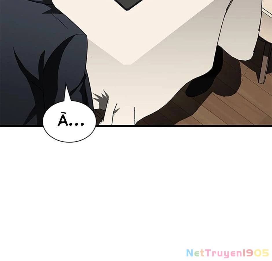 Bác Sĩ Hoàn Hảo Chapter 113 - 15