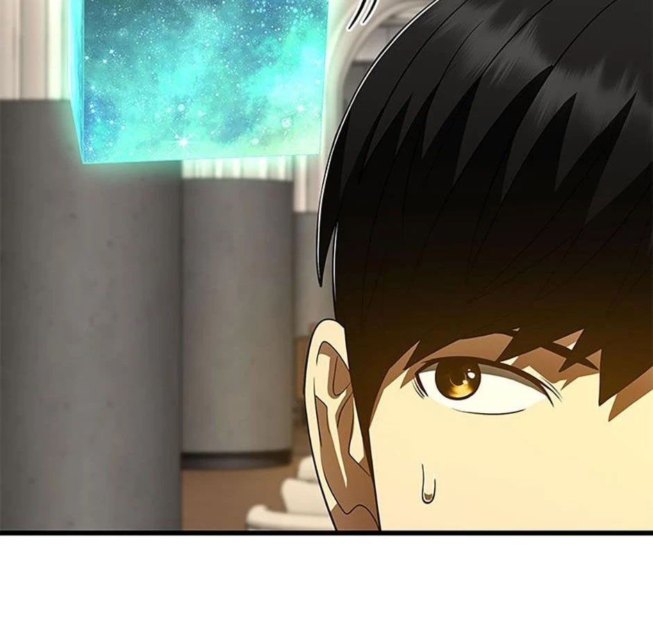 Bác Sĩ Hoàn Hảo Chapter 113 - 17