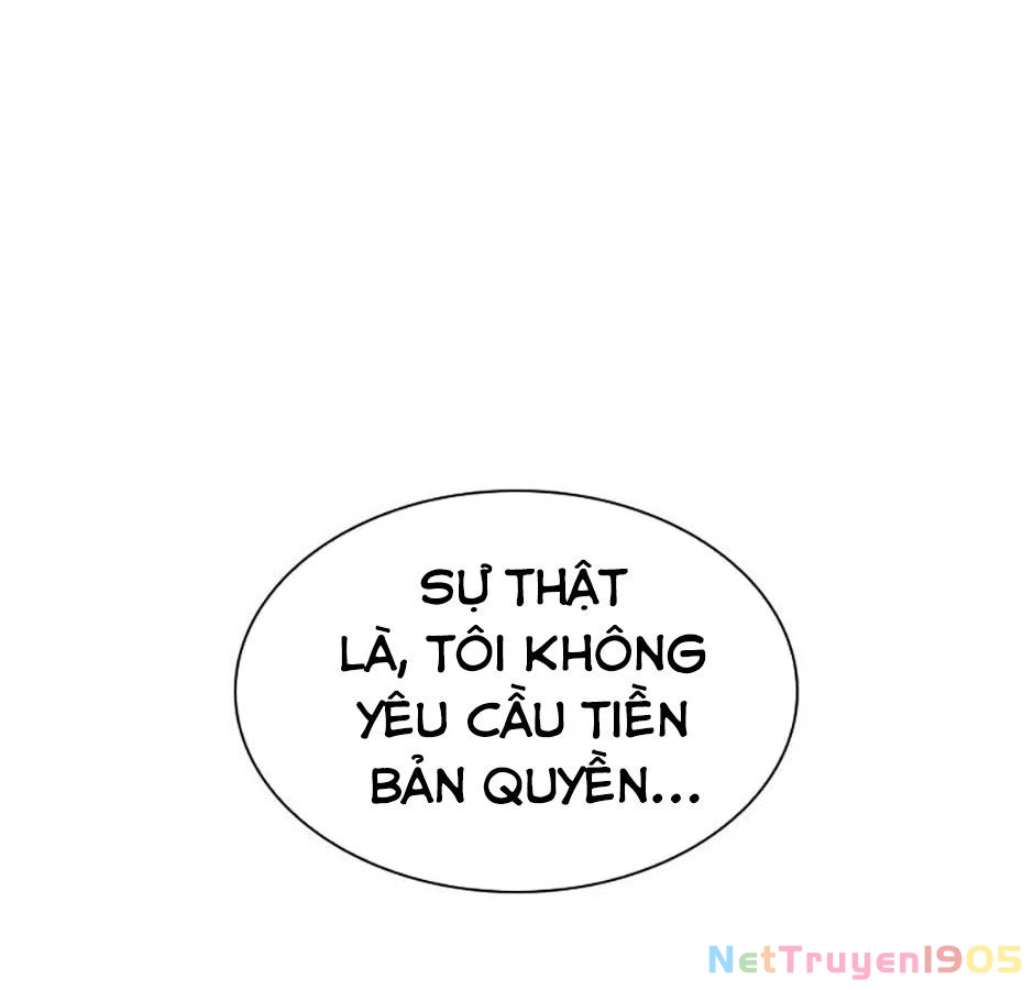 Bác Sĩ Hoàn Hảo Chapter 113 - 18