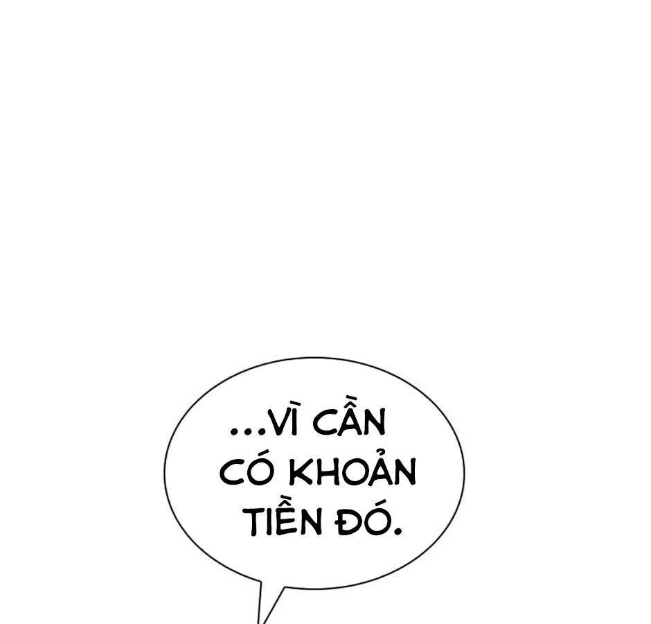 Bác Sĩ Hoàn Hảo Chapter 113 - 19