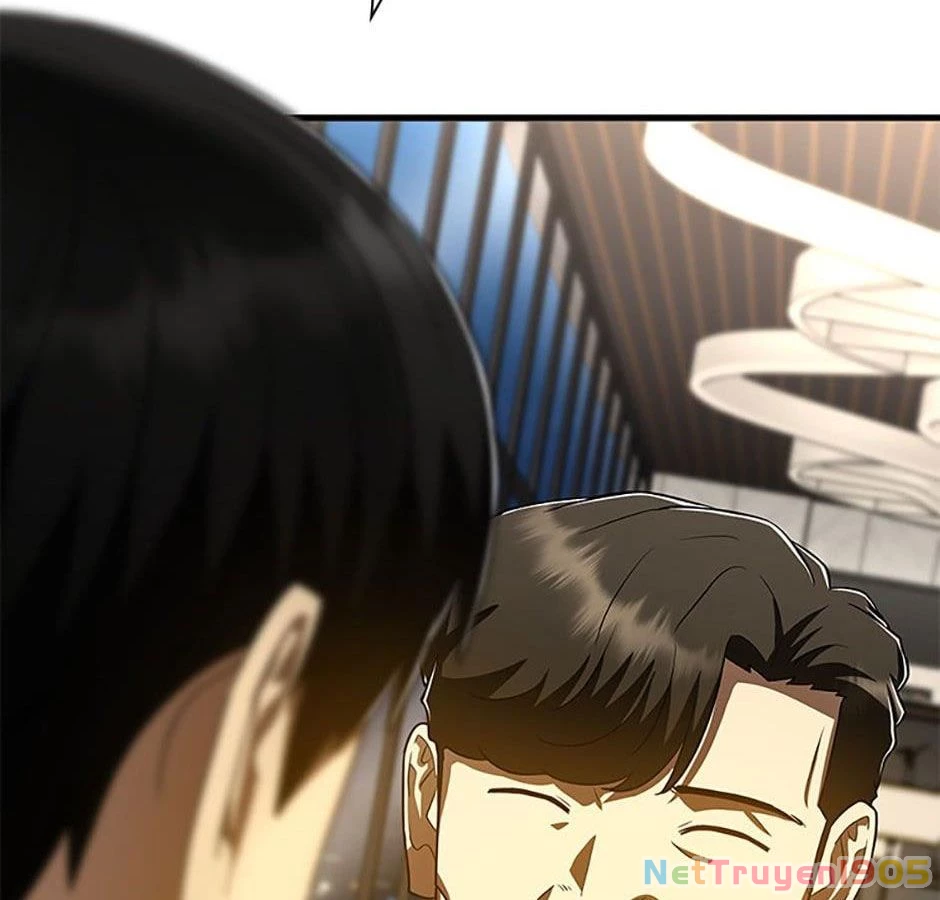 Bác Sĩ Hoàn Hảo Chapter 113 - 20