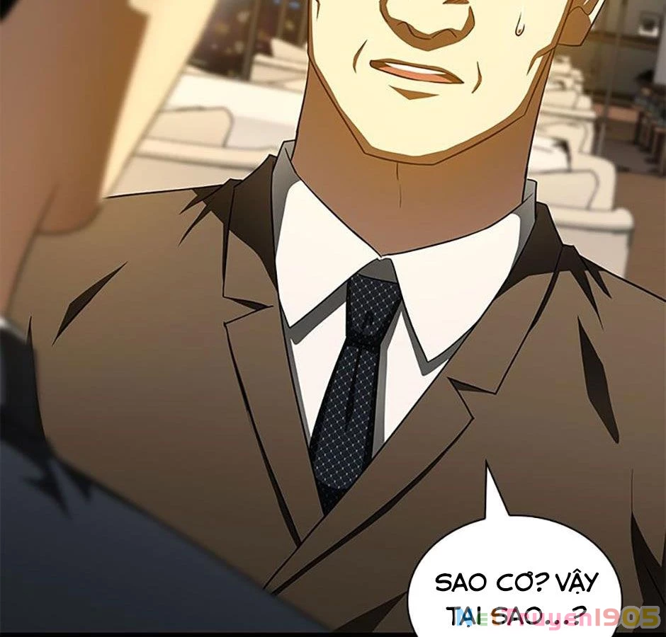 Bác Sĩ Hoàn Hảo Chapter 113 - 21