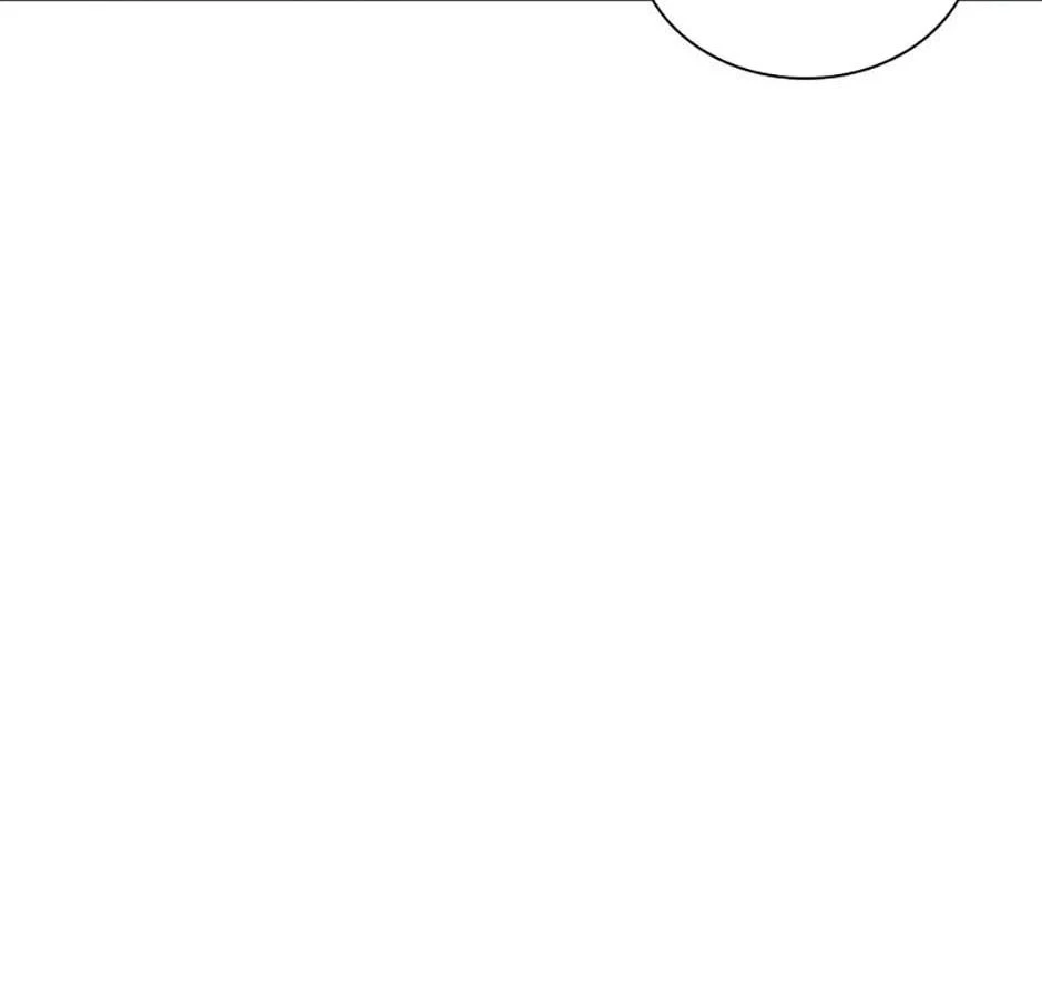 Bác Sĩ Hoàn Hảo Chapter 113 - 22