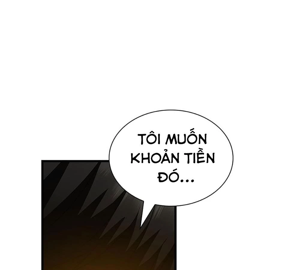 Bác Sĩ Hoàn Hảo Chapter 113 - 23