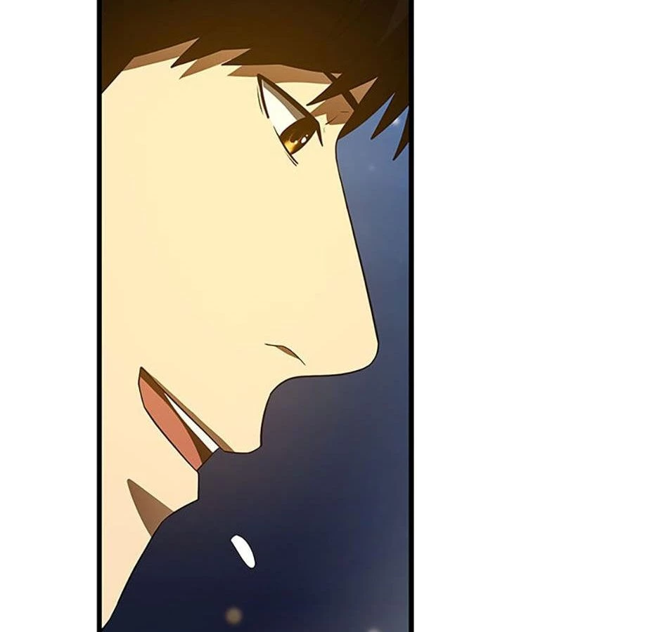 Bác Sĩ Hoàn Hảo Chapter 113 - 24