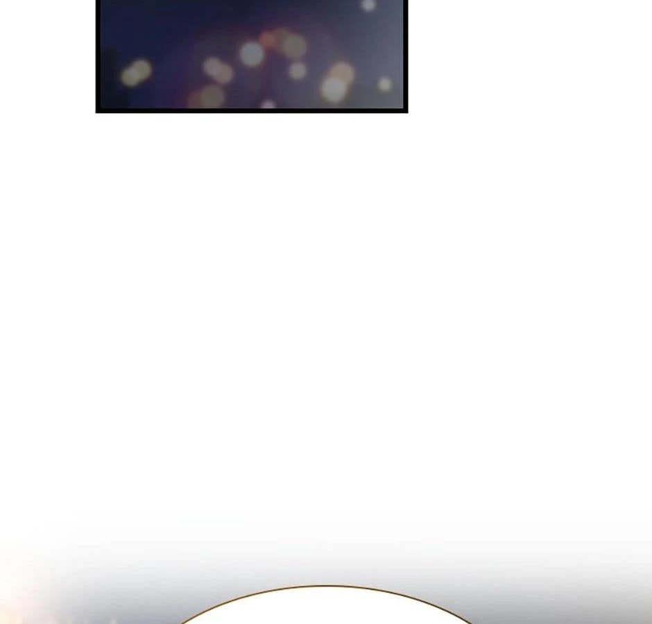 Bác Sĩ Hoàn Hảo Chapter 113 - 25